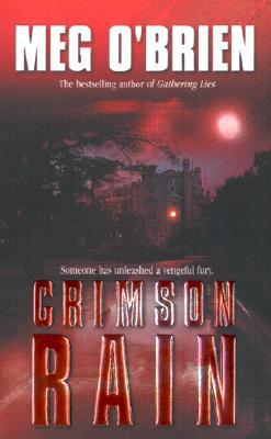 Crimson Rain