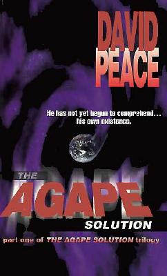 The Agape Solution