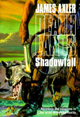 Shadowfall