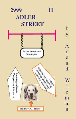 2999 Adler Street II