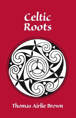 Celtic Roots