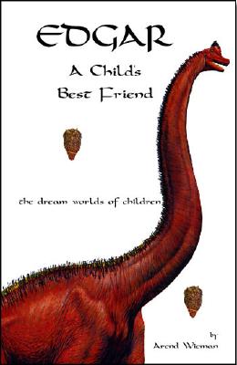 Edgar, A Child's Best Friend