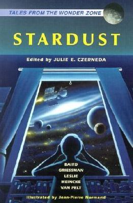 Stardust