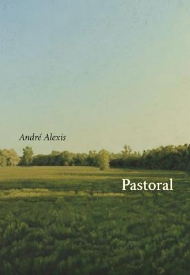 Pastoral