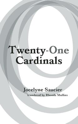 Twenty-One Cardinals