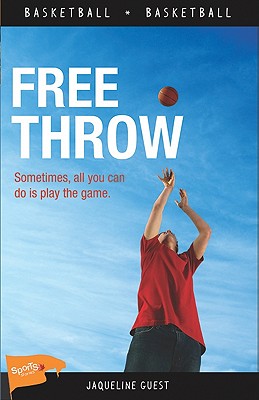 Free Throw