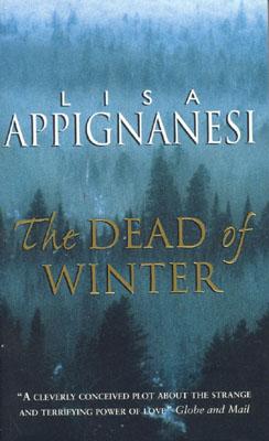 The Dead of Winter