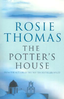 The Potter's House