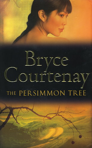 The Persimmon Tree