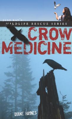 Crow Medicine