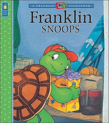 Franklin Snoops