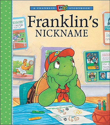 Franklin's Nickname