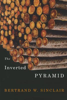 The Inverted Pyramid