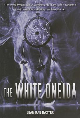 The White Oneida