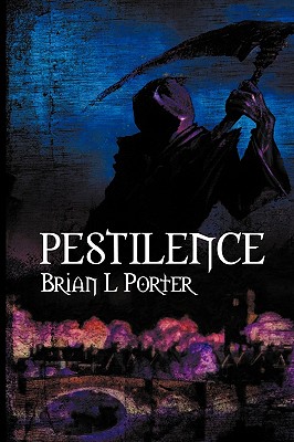 Pestilence