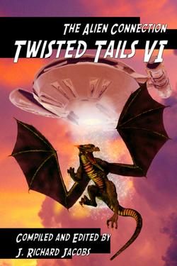 Twisted Tails VI