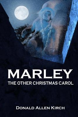 Marley