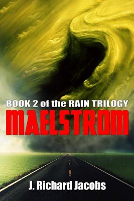 Maelstrom