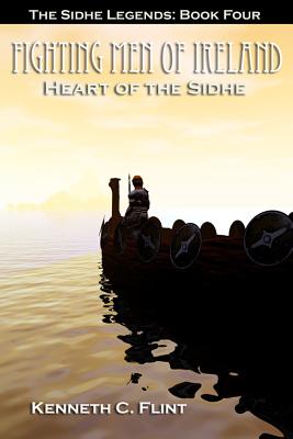 Heart of the Sidhe