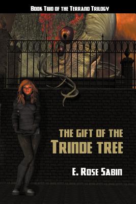 The Gift Of The Trinde Tree