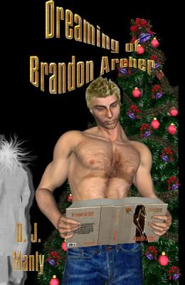 Dreaming of Brandon Archer