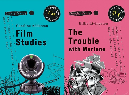 The Trouble With Marlene and Film Studies