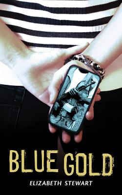 Blue Gold