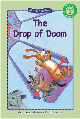 The Drop of Doom