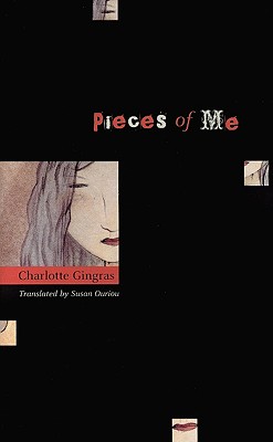 Pieces of Me