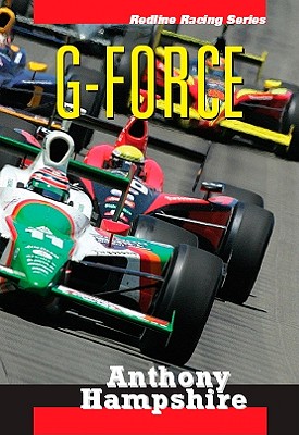 G Force