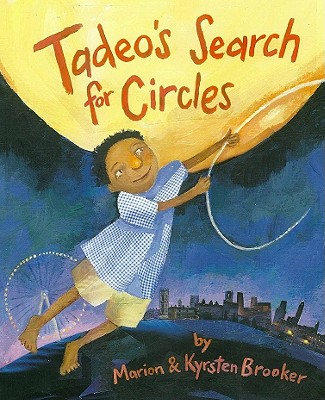 Tadeo's Search for Circles