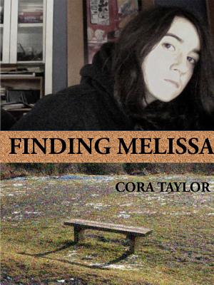 Finding Melissa