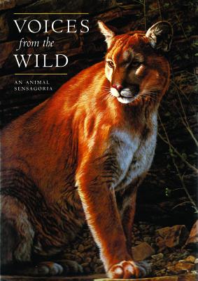 Voices from the Wild