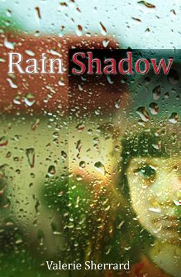 Rain Shadow