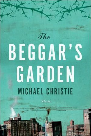 The Beggar's Garden