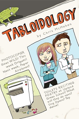 Tabloidology