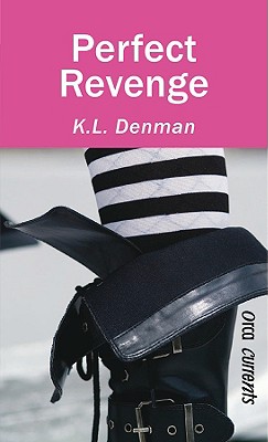Perfect Revenge