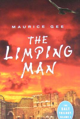 The Limping Man