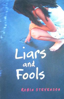 Liars and Fools