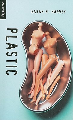 Plastic