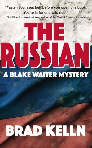 The Russian