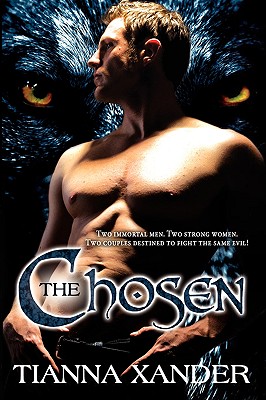 The Chosen