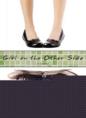 Girl on the Other Side