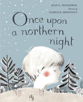 Once Upon a Northern Night