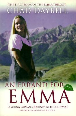 An Errand for Emma