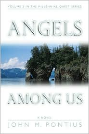 Angels among Us