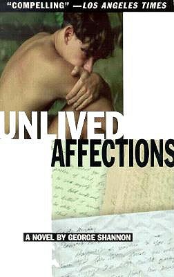 Unlived Affections