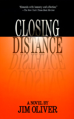 Closing Distance