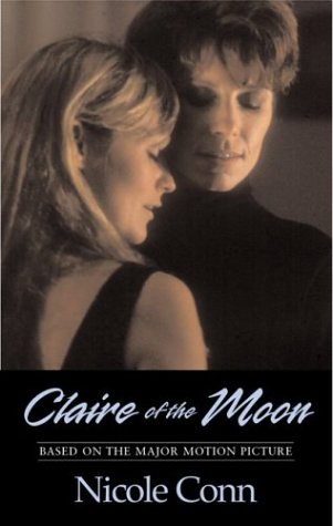 Claire of the Moon