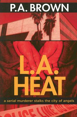 L.A. Heat